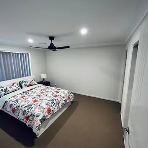 Apartment One Bedroom, Brisbane
